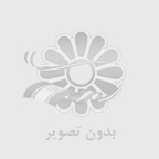 براي گرفتن مجوز کتاب از کجا شروع کنم؟